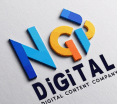 NGP Dijital